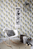 Tapeta Esta Home Little Bandits - 138919