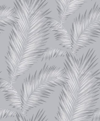 Tapeta Arthouse Precious Metals - 673003