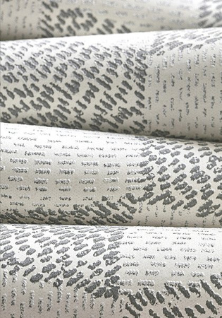 Tapeta Thibaut Modern Resource - T427