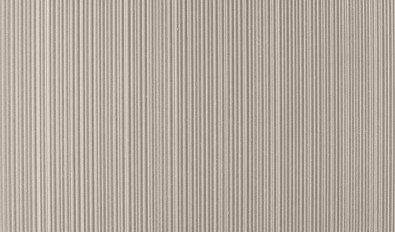 Tapeta Vinylpex - Hugo W11.18
