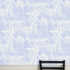 Tapeta Cole&Son New Contemporary - Cow Parsley 66/7050