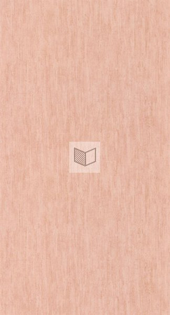 Tapeta Casadeco Cuba - Madera CBBA84364131