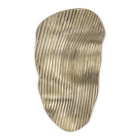 Uchwyt Pap Deco Ruffle