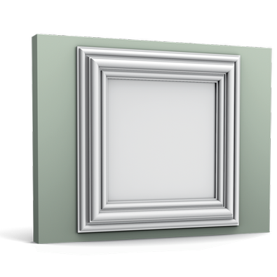 Panel ścienny 3D Orac Decor W121 Autoire