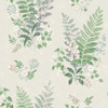 Tapeta Boras Tapeter In Bloom - Foxglove 7222