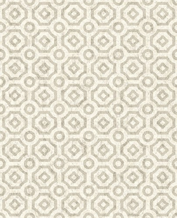 Tapeta Cole&Son Historic Royal Palaces – Great Masters - Queen's Quarter 118/10023