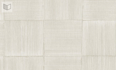 Tapeta Arte Essentials | Modulaire - Sweep 53041
