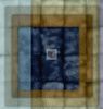 Fototapeta Wall&Deco - Primary WDPR2002