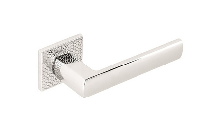 Klamka Tupai - 4161 5SQ/T1 chrom