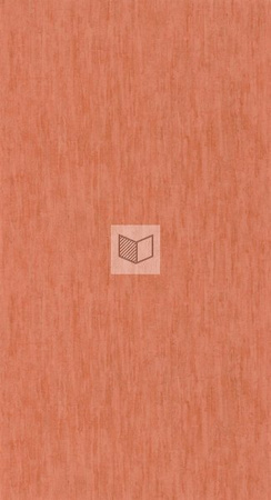 Tapeta Casadeco Cuba - Madera CBBA84363208