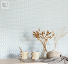 Tapeta Caselio Hygge - Simplicity HYG100552222