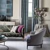 Tapeta Zoffany Darnley - Wallis 312869