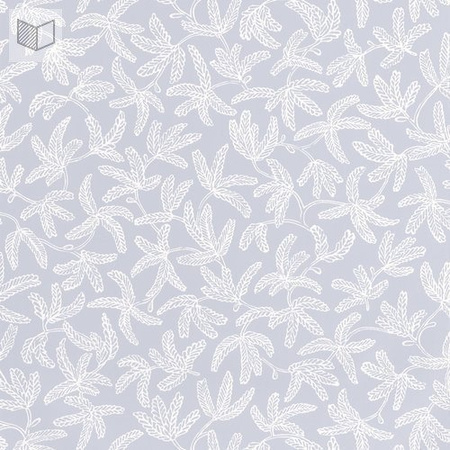 Tapeta Caselio Hygge - Cocoon HYG100579331