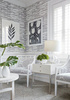 Tapeta Thibaut Tropics - T10115