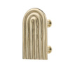 Uchwyt Pap Deco Arch M