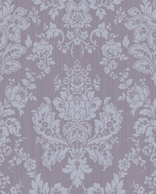 Tapeta Cole&Son Mariinsky - Giselle 108/5025