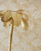 Tapeta Eijffinger - Reflect 378010