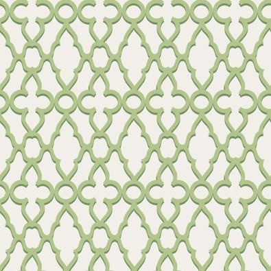 Tapeta Cole&Son The Pearwood Collection - Treillage 116/6022