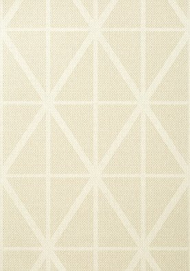 Tapeta Thibaut Texture Resource 6 - T358