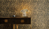 Tapeta Arte Essentials | Travellers - Tantor 11081