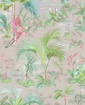 Tapeta Eijffinger - PIP Studio 5 300142