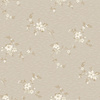 Tapeta Boras Tapeter Timeless Traditions - Saga 3289