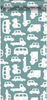 Tapeta Esta Home Let's Play - 139048