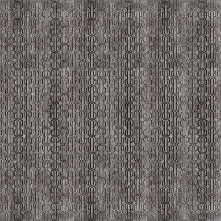 Fototapeta Wall & Deco - Eights WDEI1902