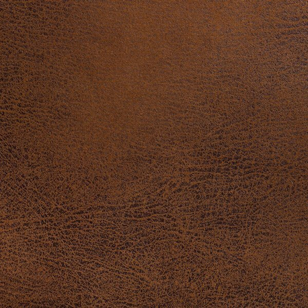 Tapeta Foldecor Cinnamon 72