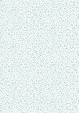 Tapeta Thibaut Summer House - T13153