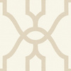 Tapeta York Magnolia Home vol. 2 - ME1554