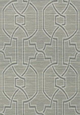 Tapeta Thibaut Texture Resource 6 - T280