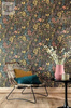 Tapeta Caselio Green Life Joy - GNL101694129
