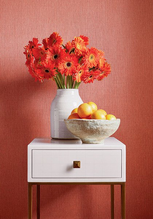 Tapeta Thibaut Texture Resource 6 - T310