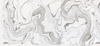 Fototapeta Wall & Deco - Sumi WDSU1701