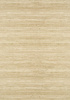 Tapeta Thibaut Texture Resource 6 - T331