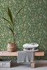 Tapeta Esta Home Jungle Fever - 139015