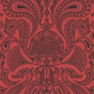 Tapeta Cole&Son New Contemporary - Malabar 66/1008