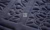 Tapeta Arte Moooi Wallcovering Tokyo Blue - Shoji Blossom MO3031