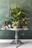 Tapeta Esta Home Jungle Fever - 138996