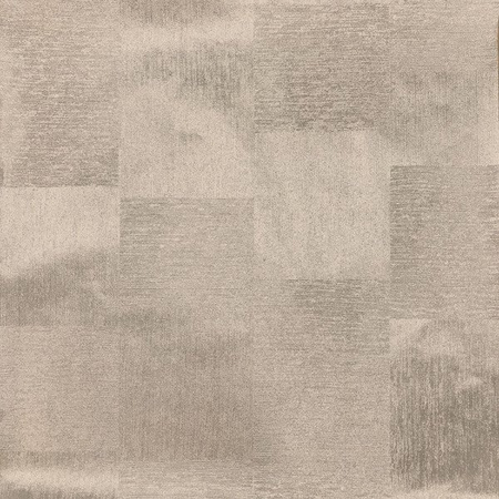 Tapeta Holden Minerals - 35802