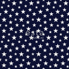 Tapeta Esta Home Everybody Bonjour - 138730