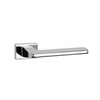 Klamka Aprile Yuka RT Slim 7mm - chrom polerowany
