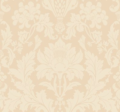 Tapeta Cole&Son Mariinsky - Fonteyn 108/7036