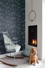 Tapeta Esta Home Scandi Cool - 139082