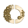 Uchwyt Pap Deco Universe M A+B