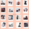 Tapeta Esta Home FAB - 138847
