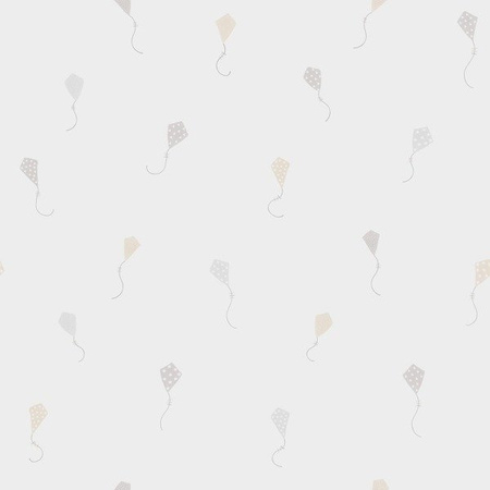 Tapeta Casadeco My Little World - MLW29741234