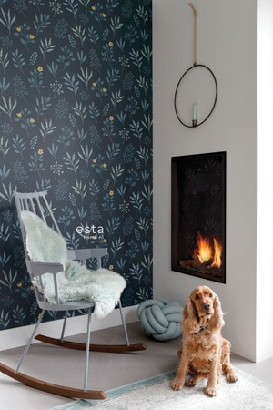 Tapeta Esta Home Scandi Cool - 139082