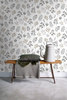 Tapeta Esta Home Scandi Cool - 139081